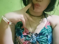 Airisitas