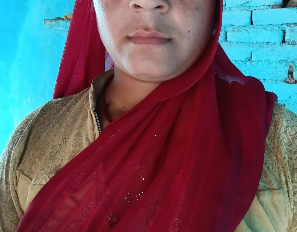 Radha_hotx offline chatrum