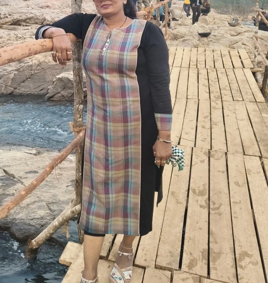 Chandni78