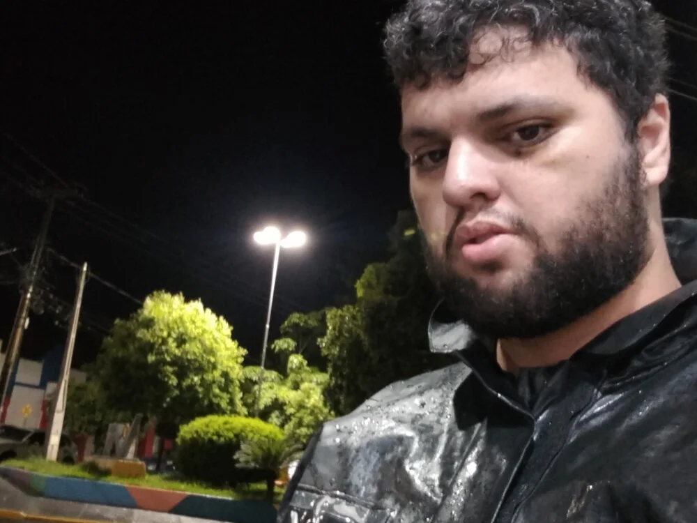 Sembang XXX Luar Talian rolagrossa19@xh