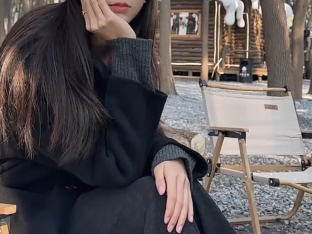 Chance-888 offline XXX-chatje