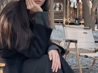 Chance-888 – Naživo XXX chat