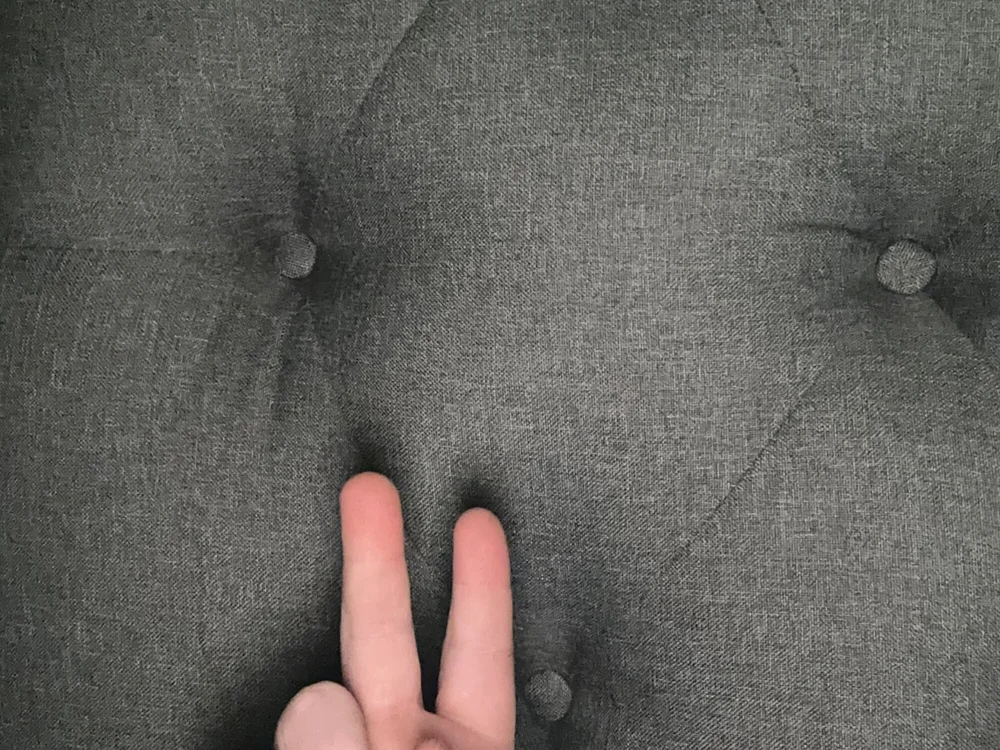 غرفة دردشة mytinydick11 دون اتصال