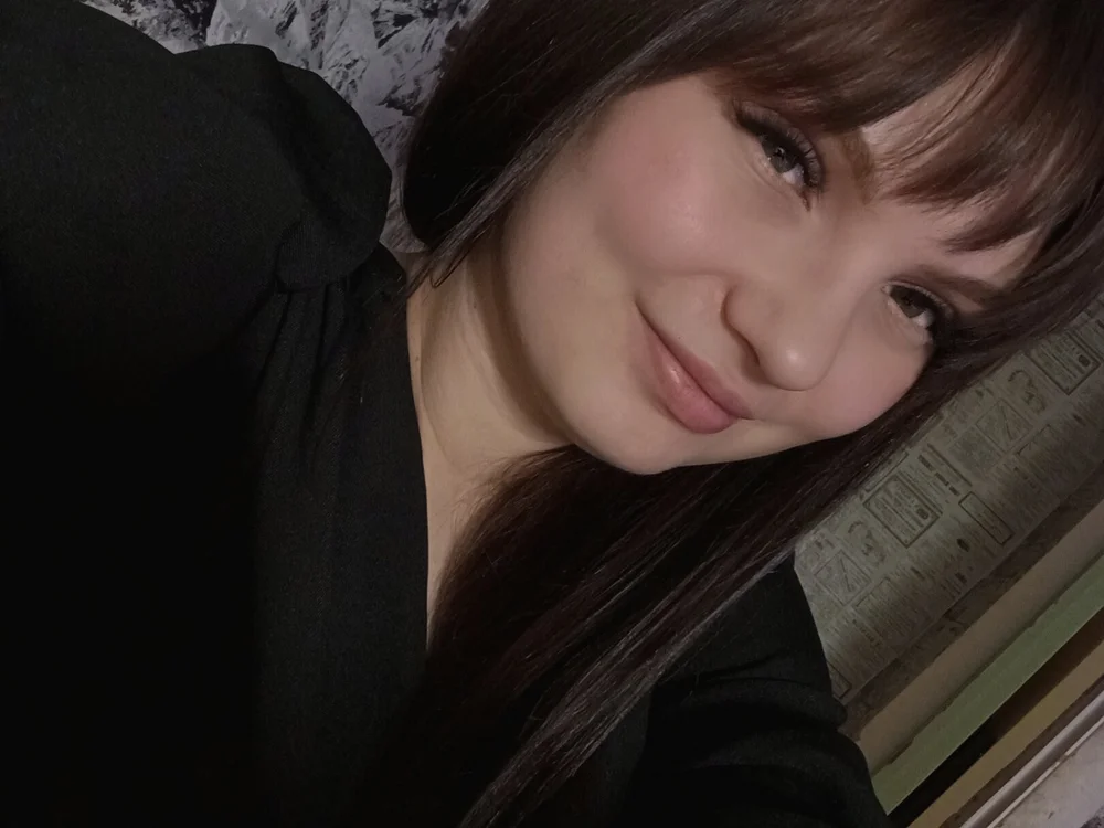 MarloEcker Chat XXX Ngoại tuyến