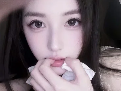 Fortune_xiao Offline XXX-Chat