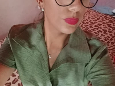 Silreinadorada profile