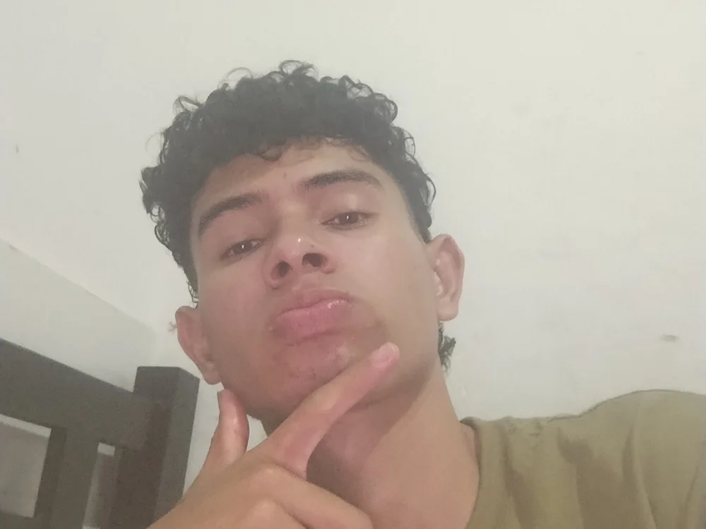 Juanito0090 offline chatrum