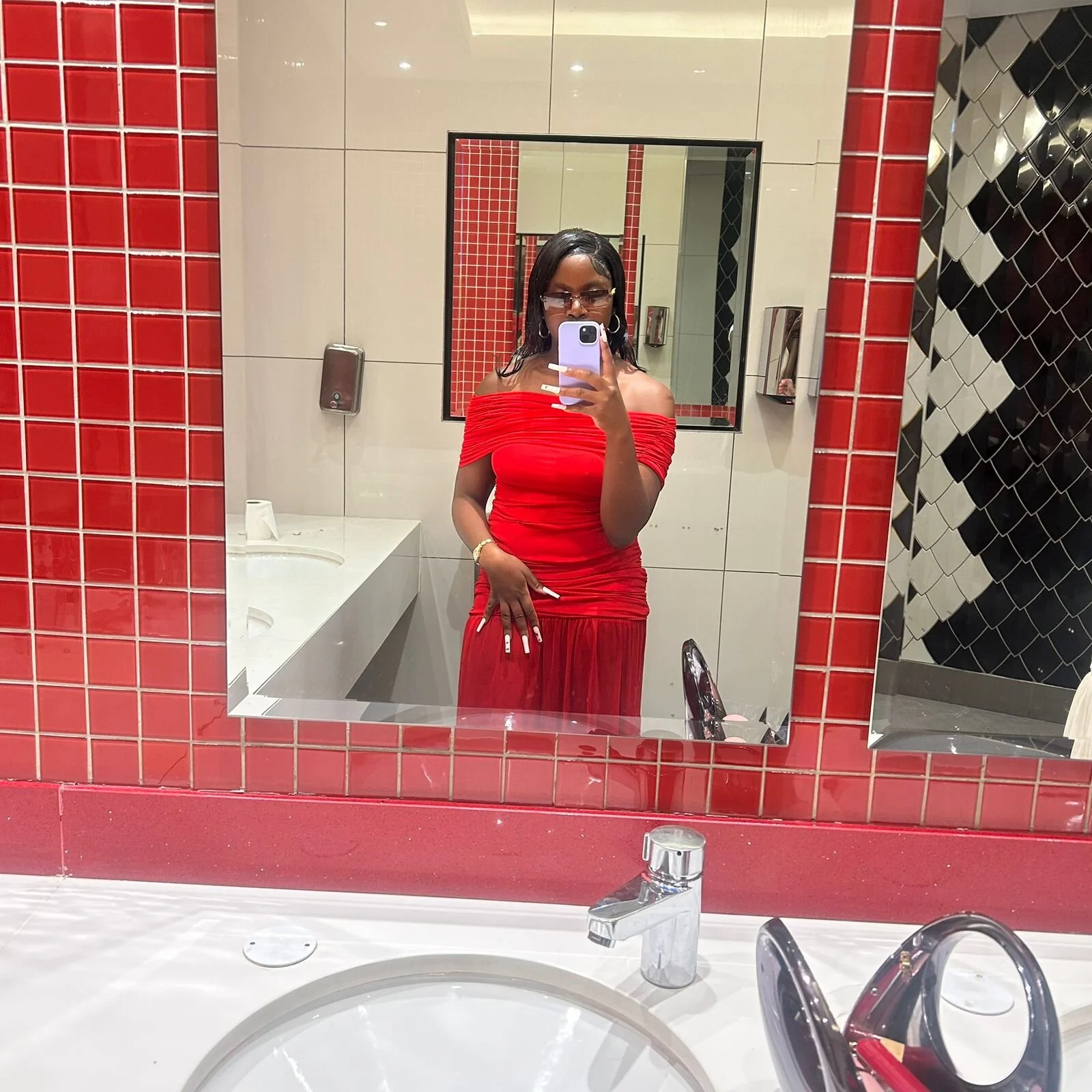 Lilbaby_Lee cover photo
