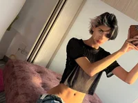 Sweet_Jack1's Live XXX Chat