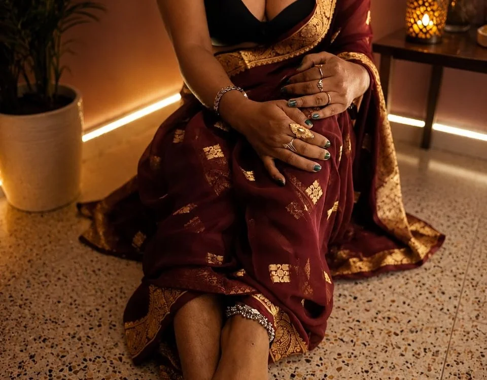 hoty_sonali অফলাইন XXX চ্যাট