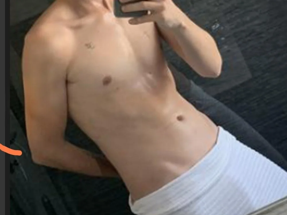 falappaa offline XXX-chat