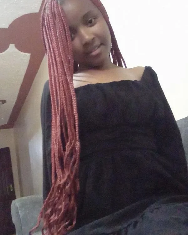 prittyprincessa