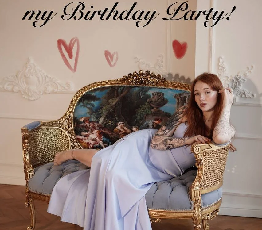 Maya_Light Chat XXX Ngoại tuyến