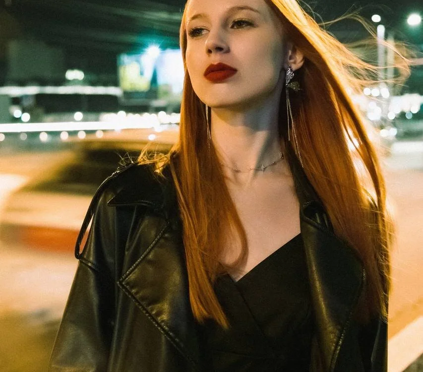 TiffanyPhillips Offline Chatraum