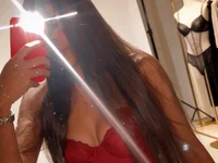 Yngrid_Sufistinha webcam
