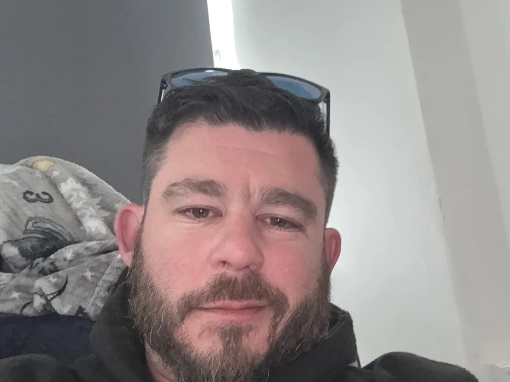 Bigdic8888's Offline XXX Chat