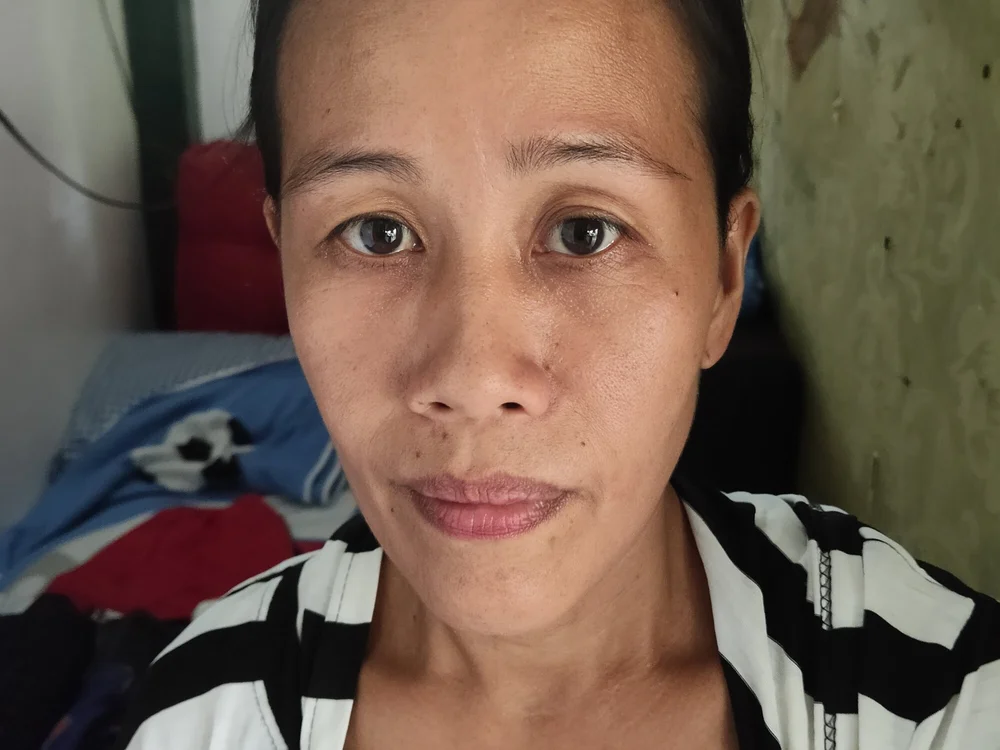 pinaymamma 的封面照片