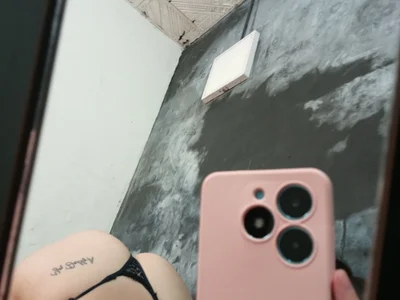 Pleasure_hard66 - Couple 