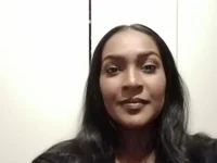 AsleyArquitt's webcam live show