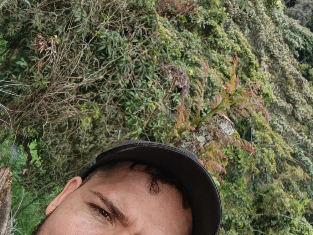 Klose1234 Offline XXX Chat