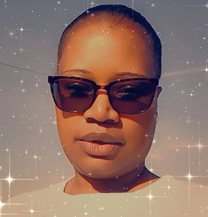 sexyamanda_ Adlı Modelin Çevrimdışı XXX Sohbeti