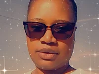 sexyamanda_ 라이브 XXX 채팅