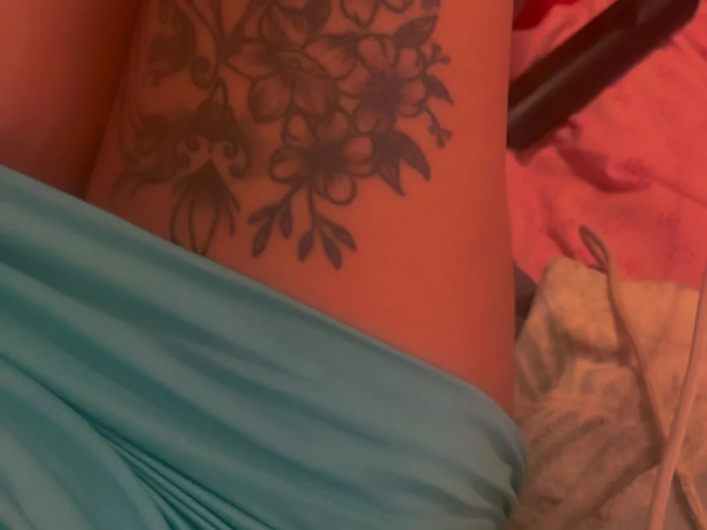 gatitaamelosaa7's Offline XXX Chat