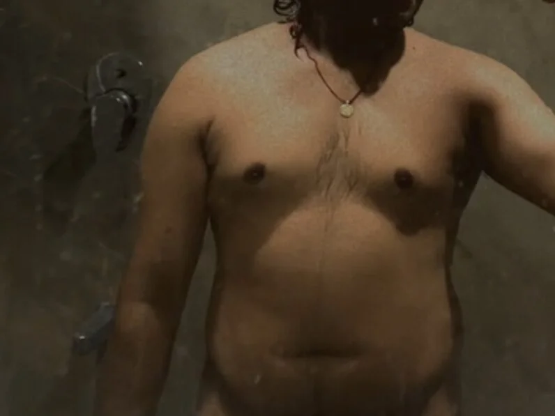 Biharii-Boii03 Chat XXX offline