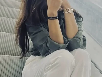 Hotty-Notyy - Girl 