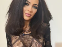 Kleopatra86 라이브 XXX 채팅