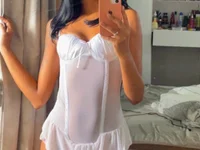 01india webcam