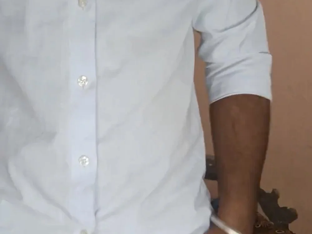 Goming_90 离线XXX聊天