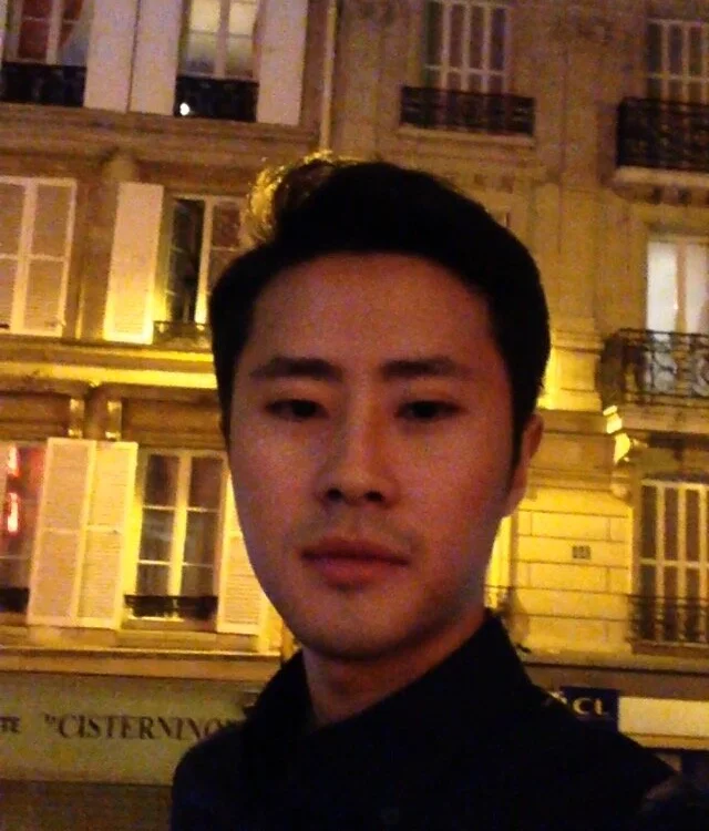 eliksheu520 offline chatrum
