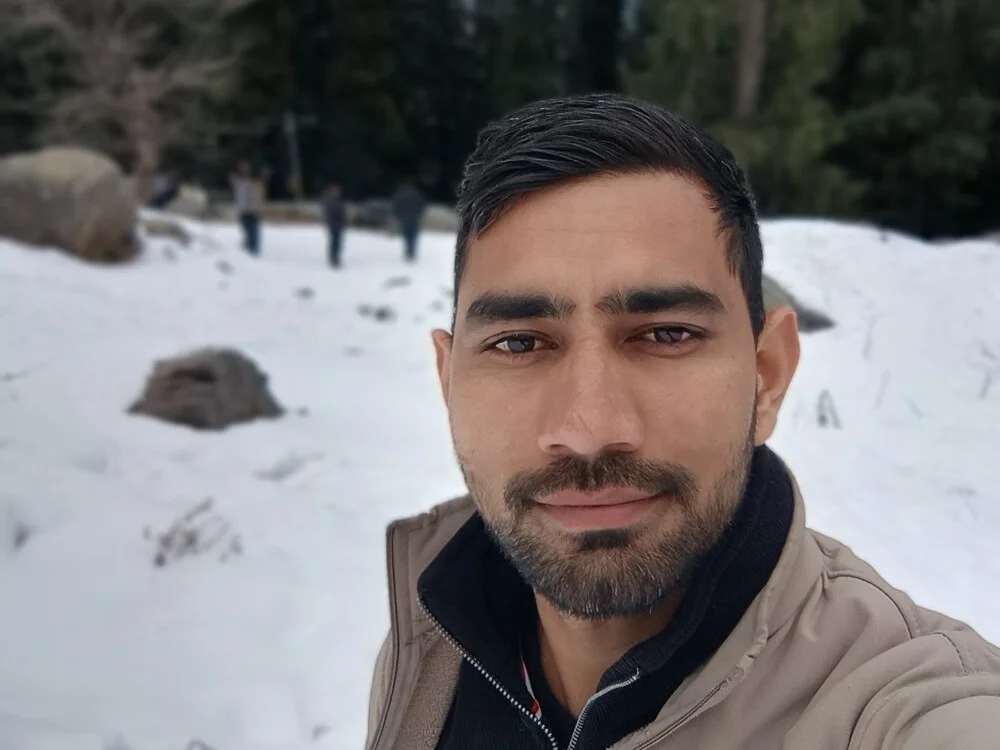 snadycam offline XXX-chat