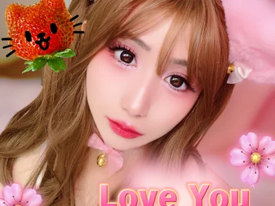 -mirurun08- on StripChat