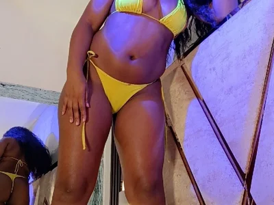 Emii_brown - Girl 