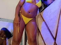 emii_brown's webcam live show