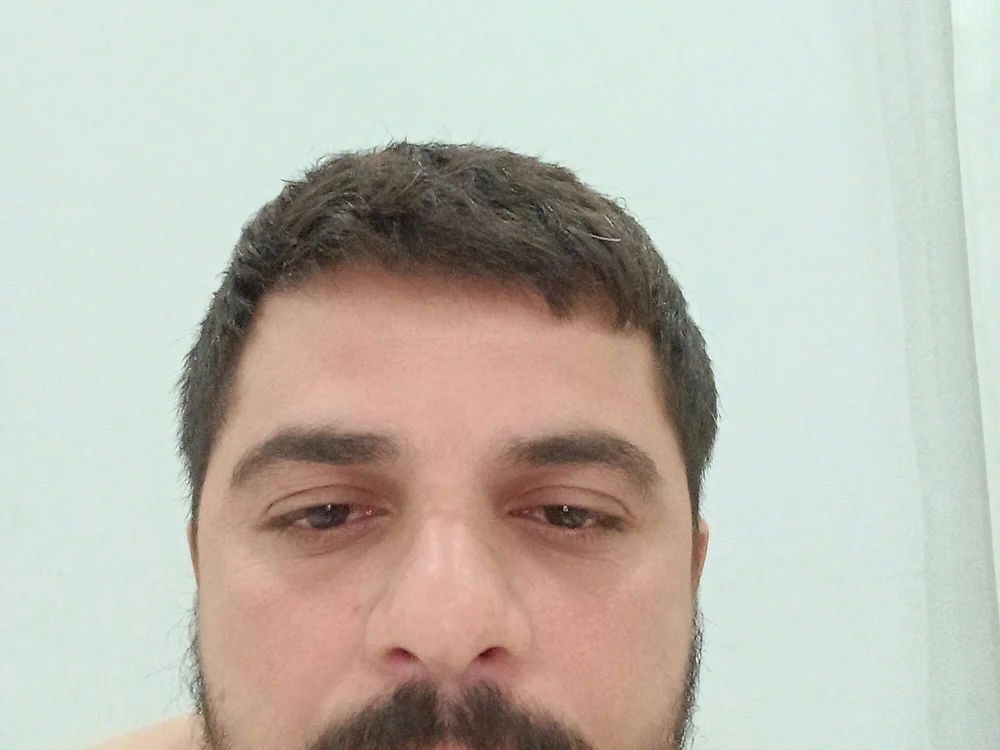 Mehmet073435's Offline XXX Chat