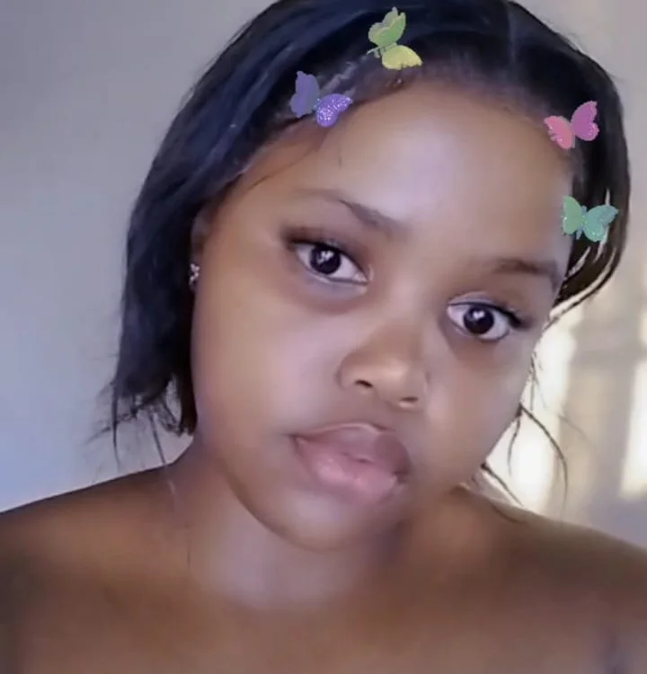 HotSexyChoco: συνομιλία ΧΧΧ εκτός σύνδεσης