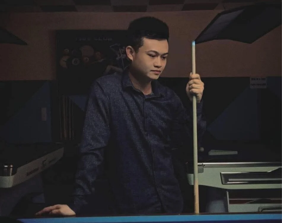giigvboyvup 離線 XXX 聊天