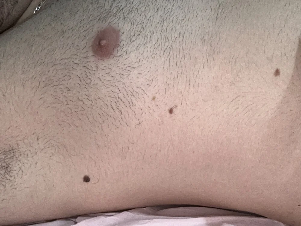 DanicesarMt's Offline XXX Chat