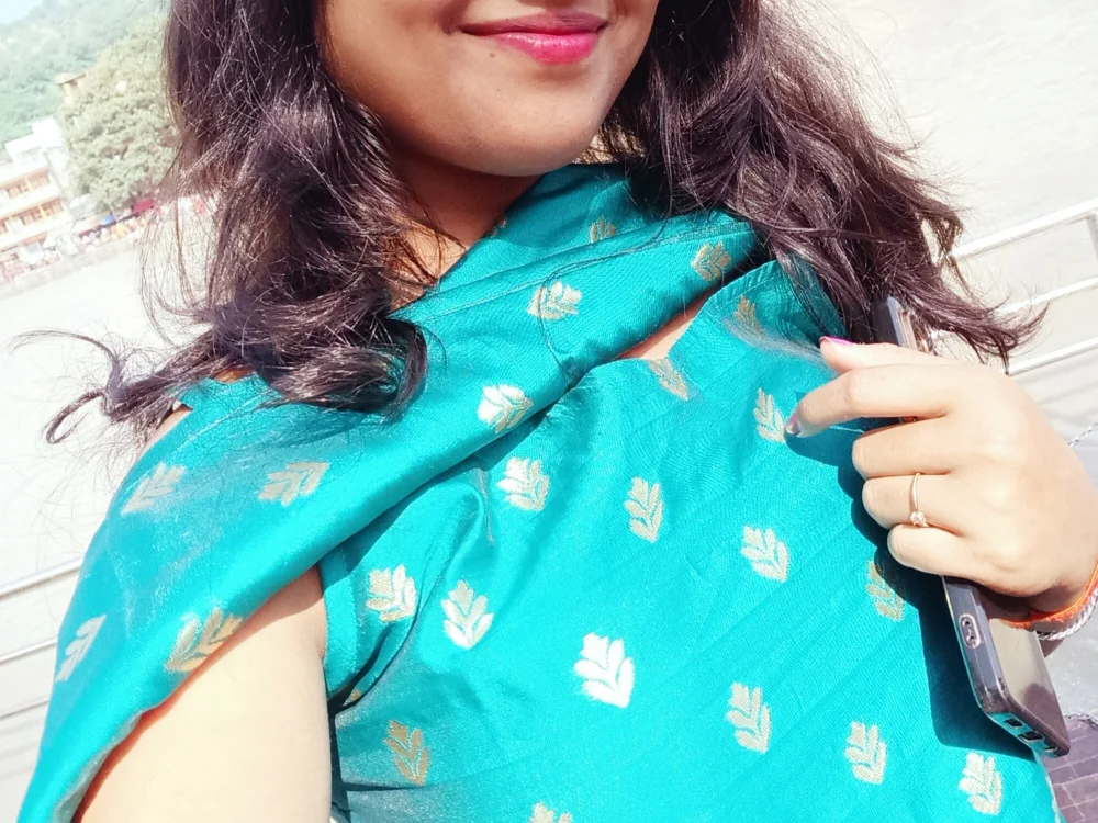 SEXY_AMAYAA's Offline XXX Chat