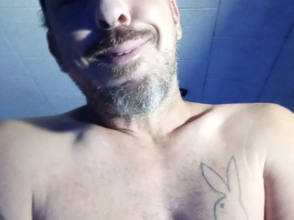 Harddick4u39876 offline chatrum