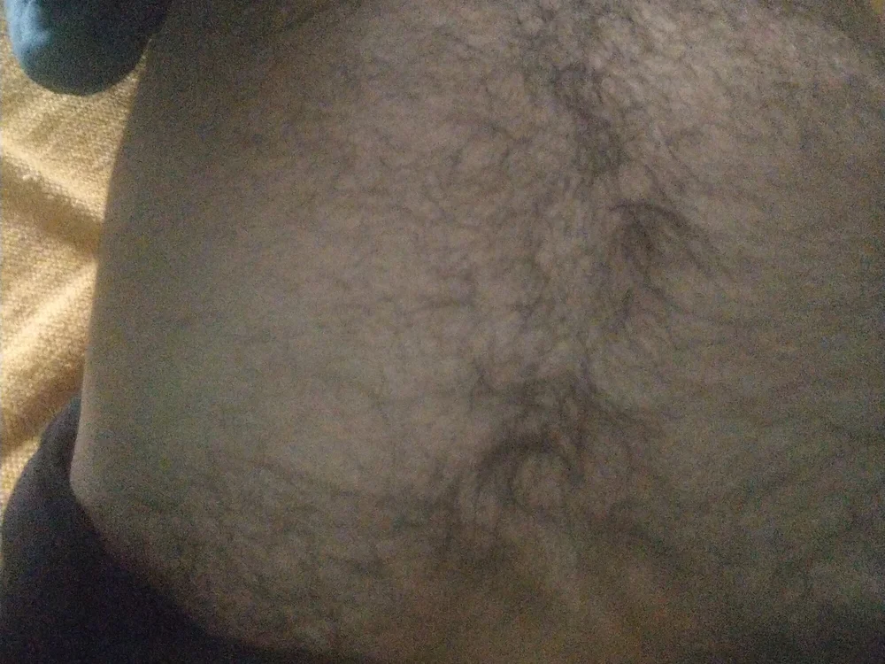 Chat +18 off-line de kumar79959