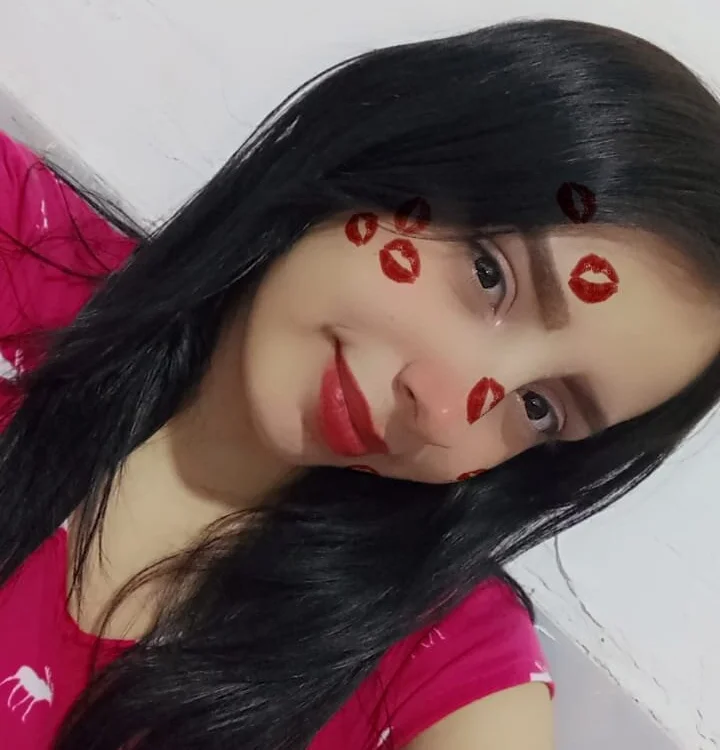 latina_bitches offline chatrum