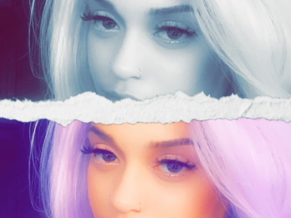 Skyylar__ offline chatrum