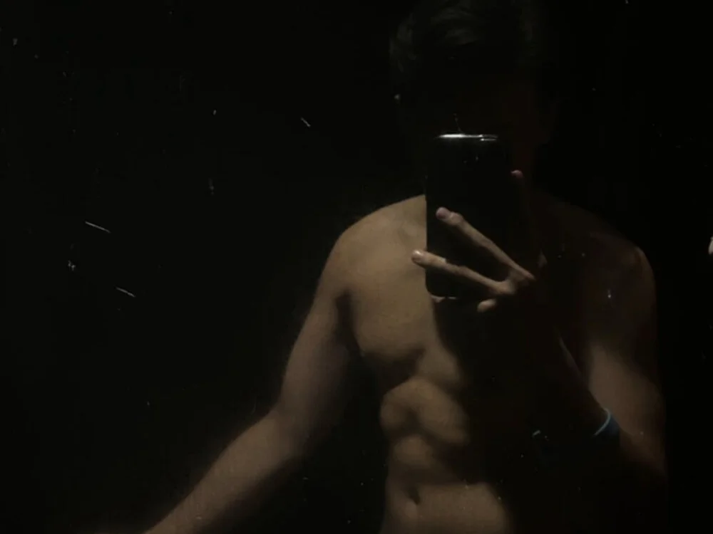 pomidd offline XXX-chat