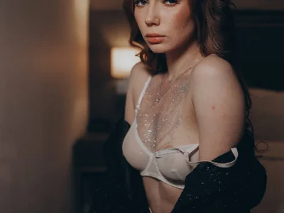 Annbarbiee webcam livesex profile in beautiful cams