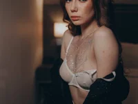 Annbarbiee's webcam live show