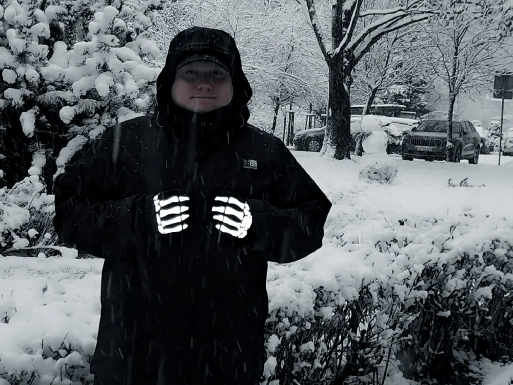 xxxwaig